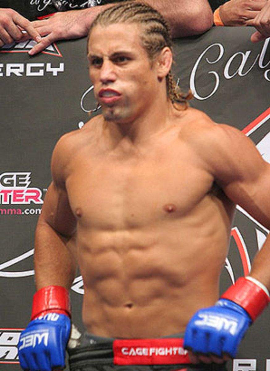 faber.jpg