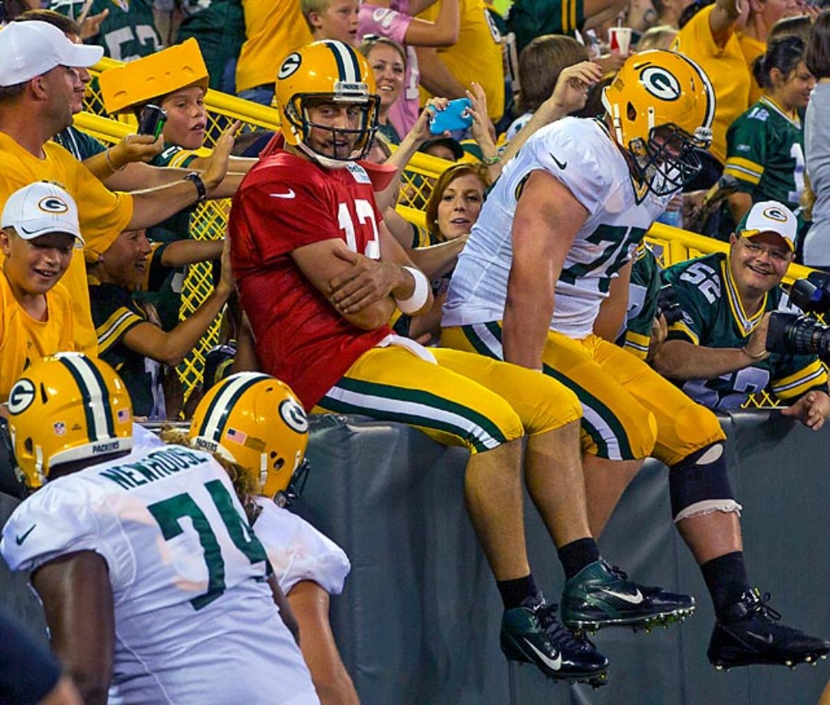 rodgers-Packers-Scrimmage.jpg
