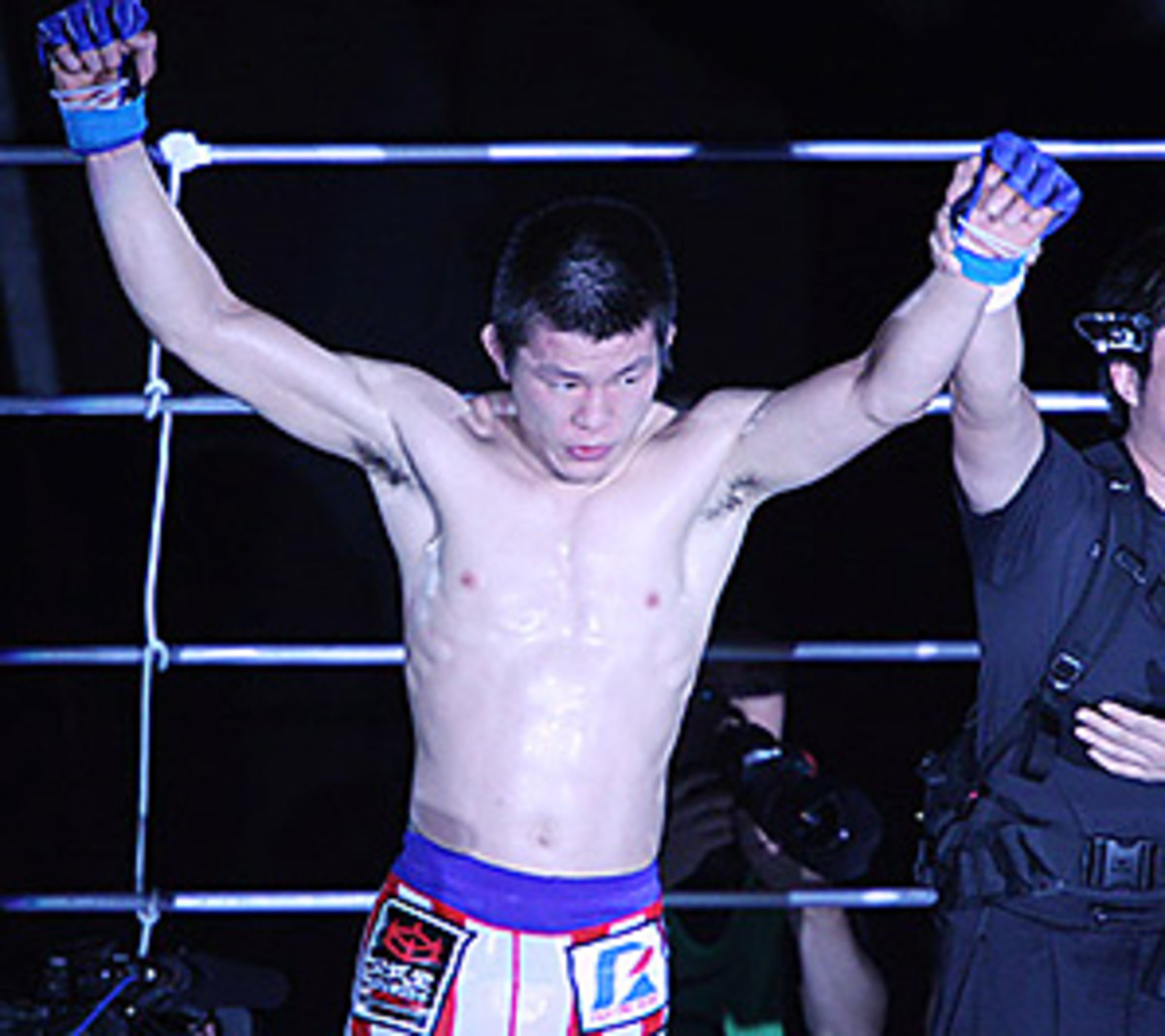 shinya-aoki.jpg