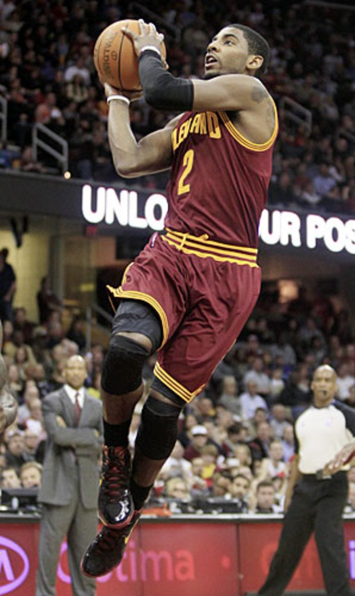 irving.jpg