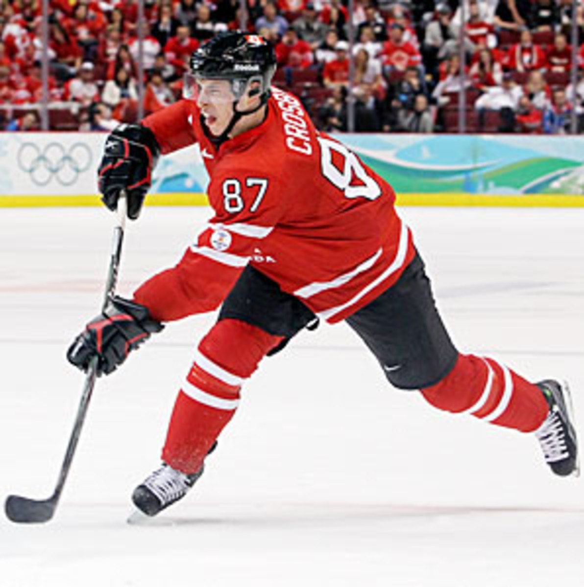 sidney-crosby.jpg