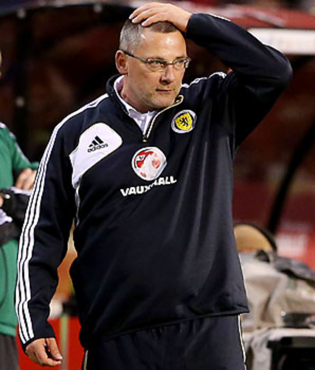 craig-levein-story-getty.jpg
