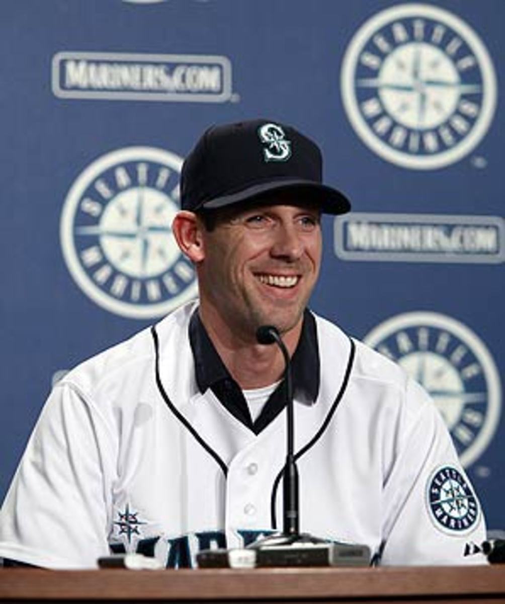 cliff-lee-mariners-ap2.jpg