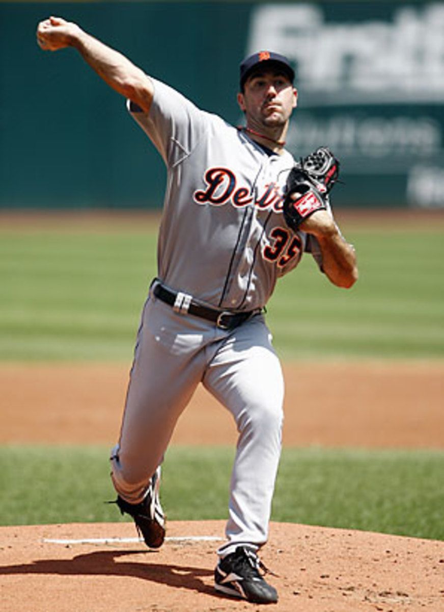 justin-verlander.jpg
