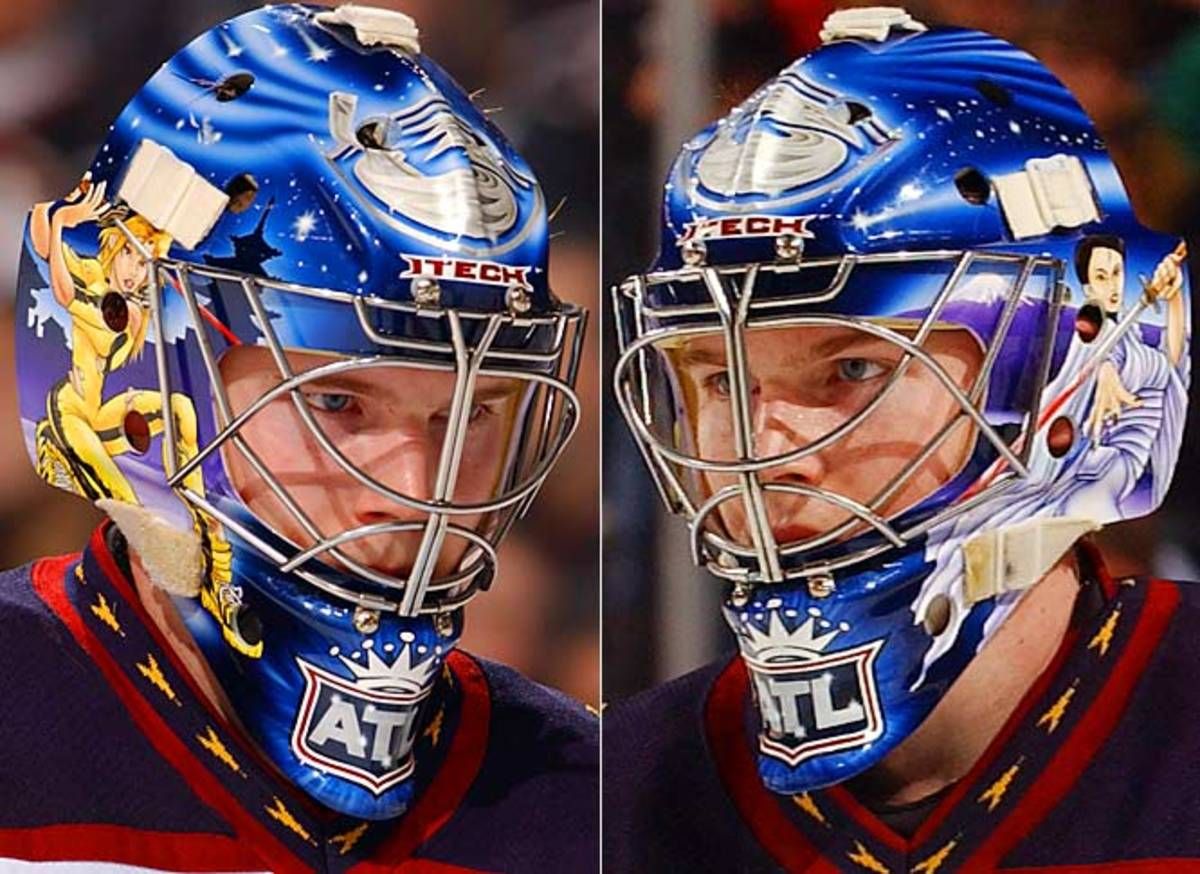 Kari Lehtonen