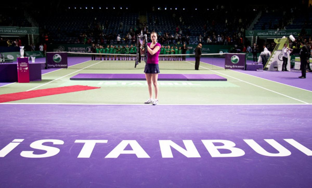 istanbul-kvitova-ap