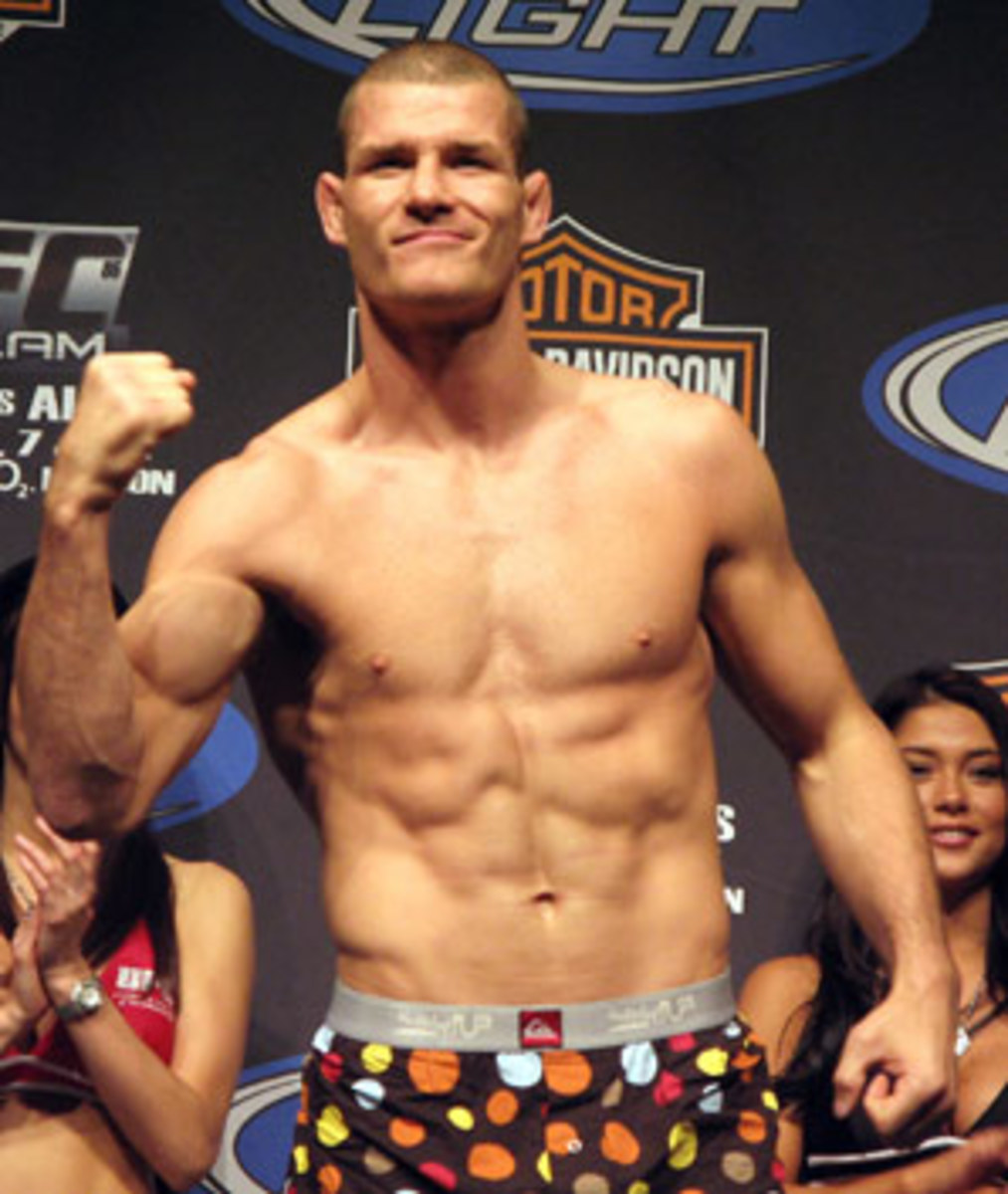 michael-bisping.jpg