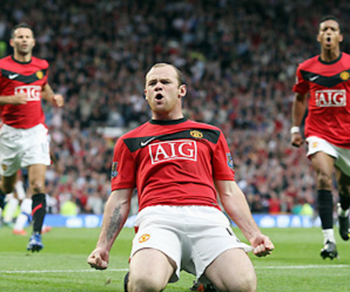 wayne-rooney.jpg
