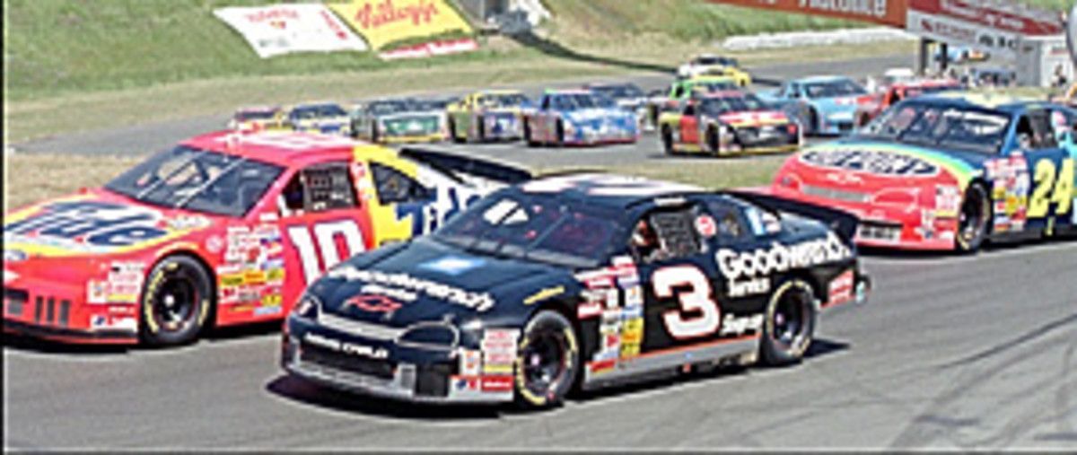 intimidator.jpg