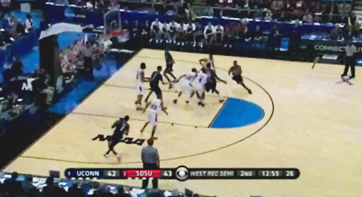 uconn-sdsu-4