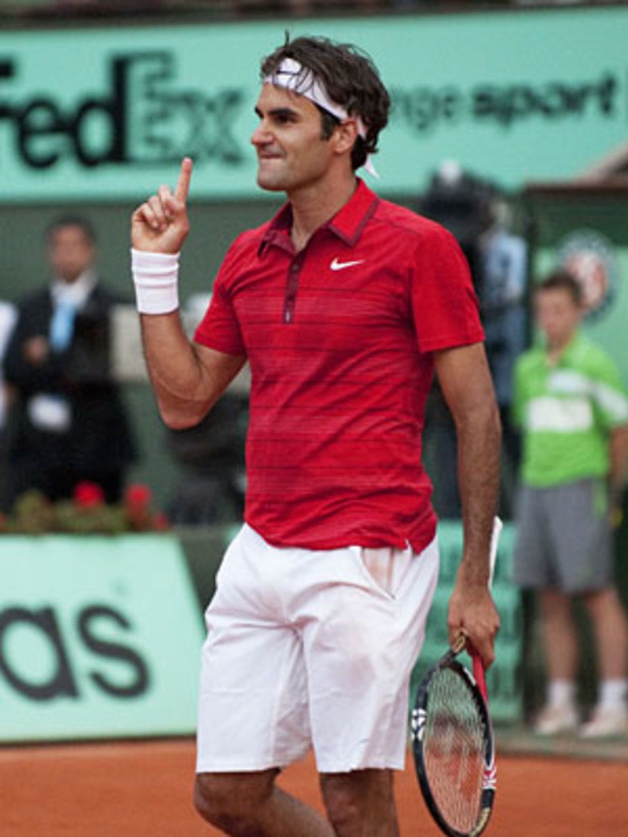 federer-djokovic