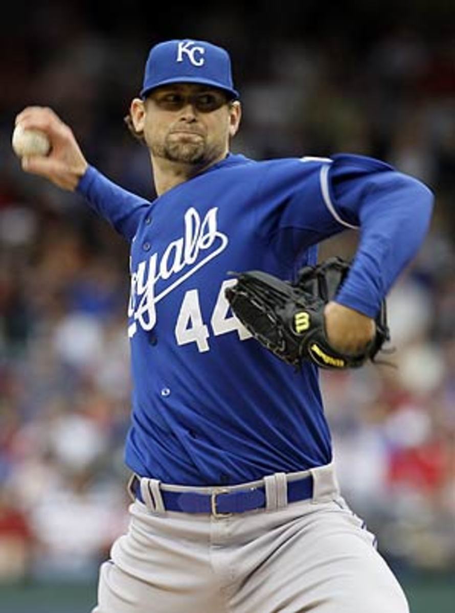 luke-hochevar-ap2.jpg