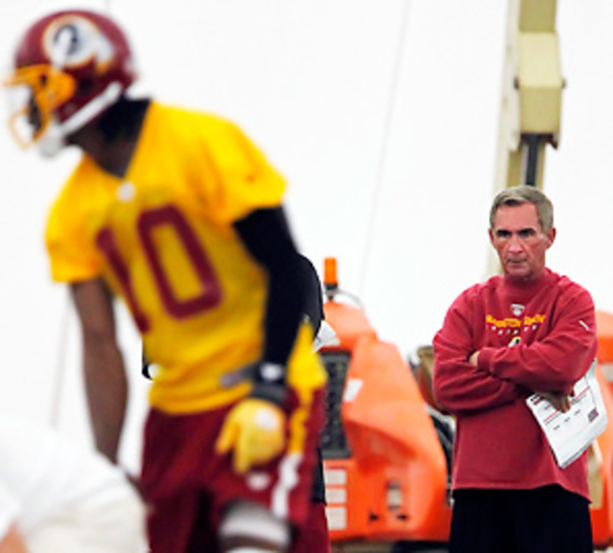 mike-shanahan.jpg