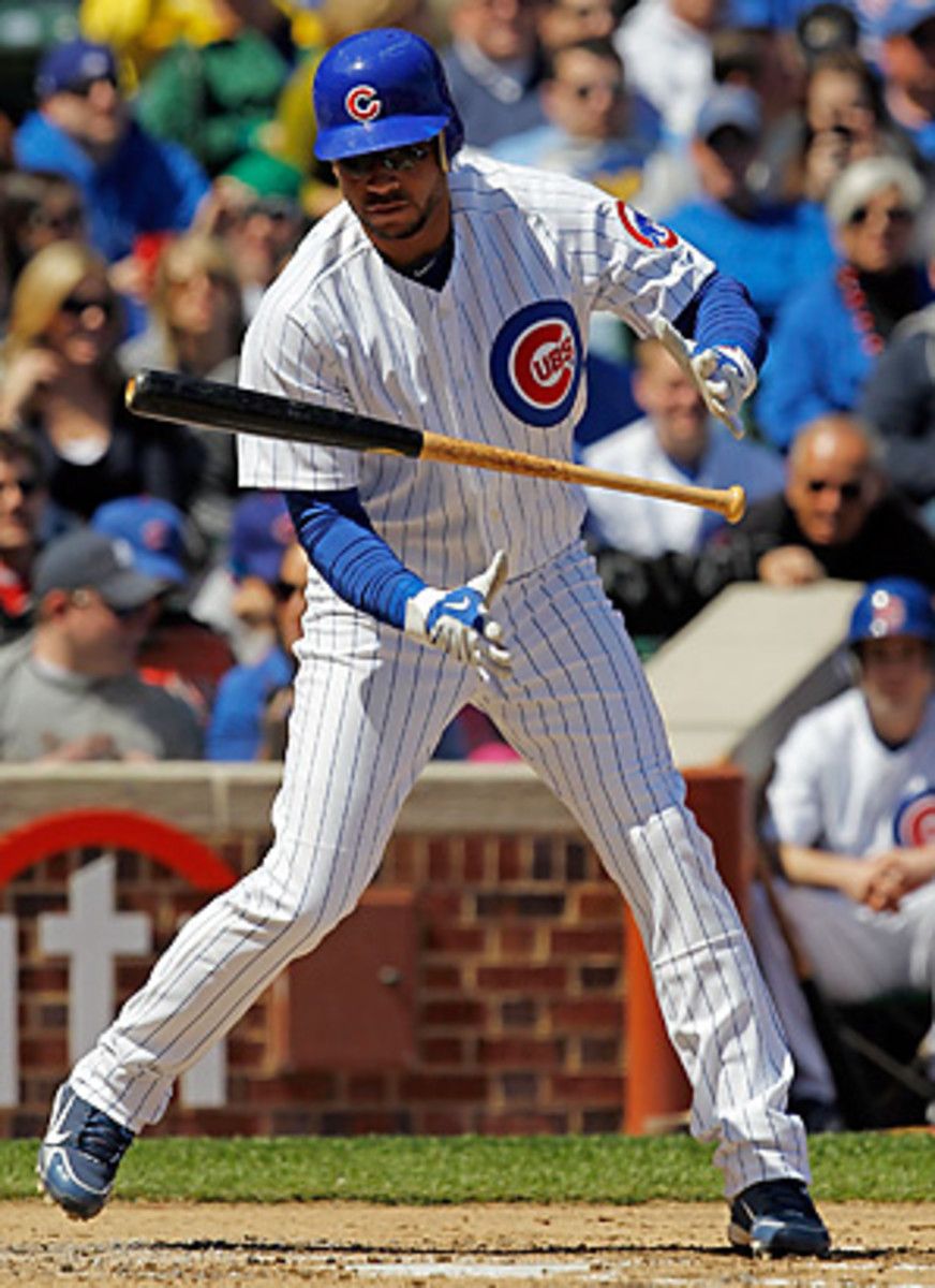 aramis-ramirez.jpg