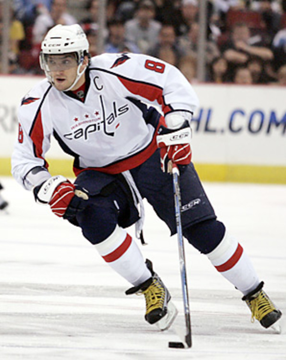 alexander-ovechkin.jpg