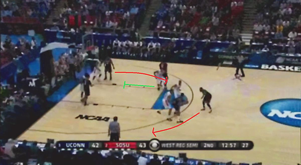 uconn-sdsu-3