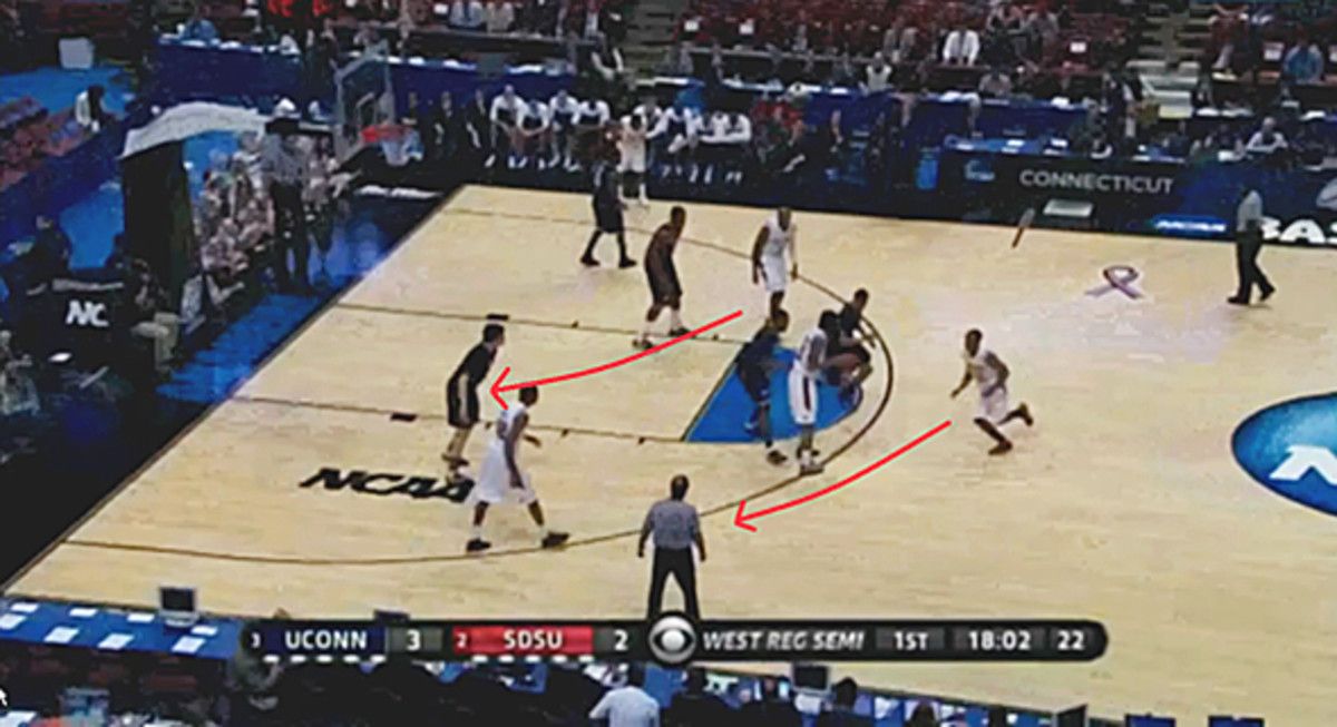 uconn-sdsu-1