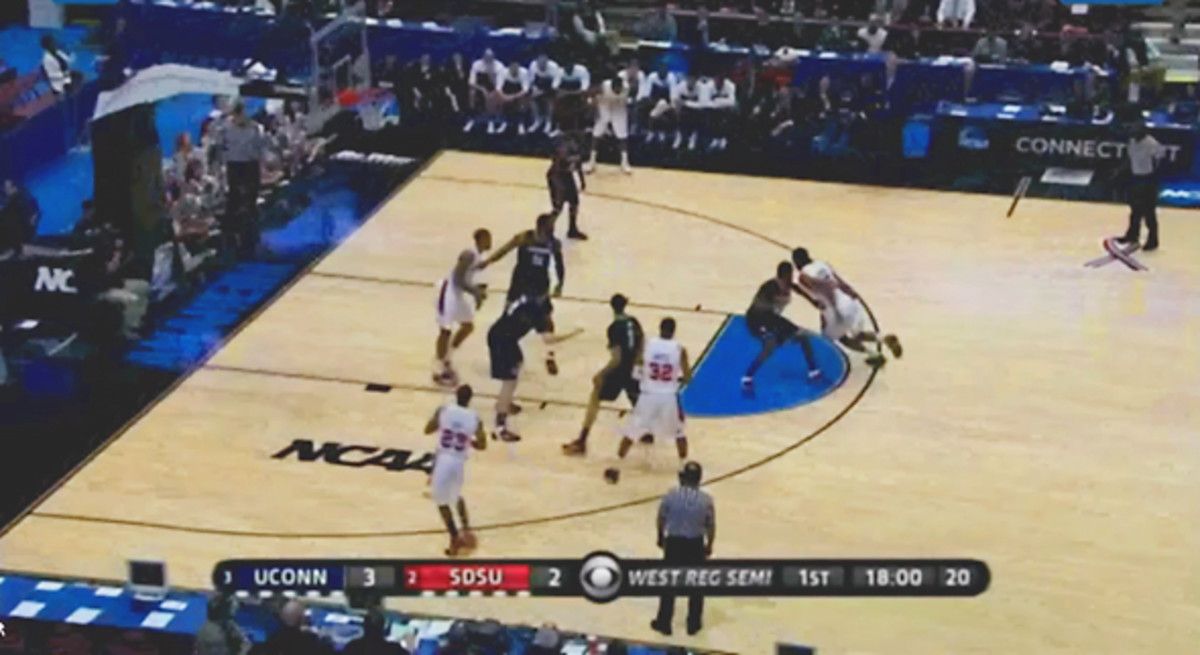 uconn-sdsu-2