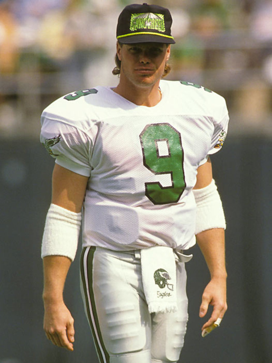 Jim McMahon