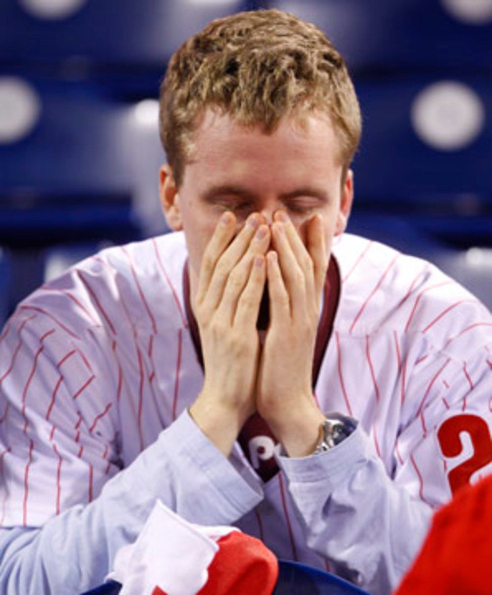 philly.fan.jpg