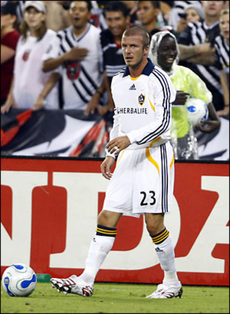 p1_beckham_1119.jpg