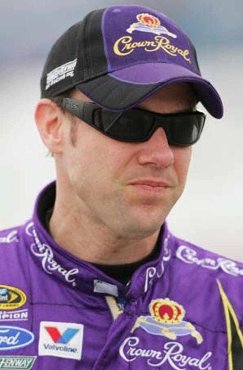 Matt-Kenseth.jpg
