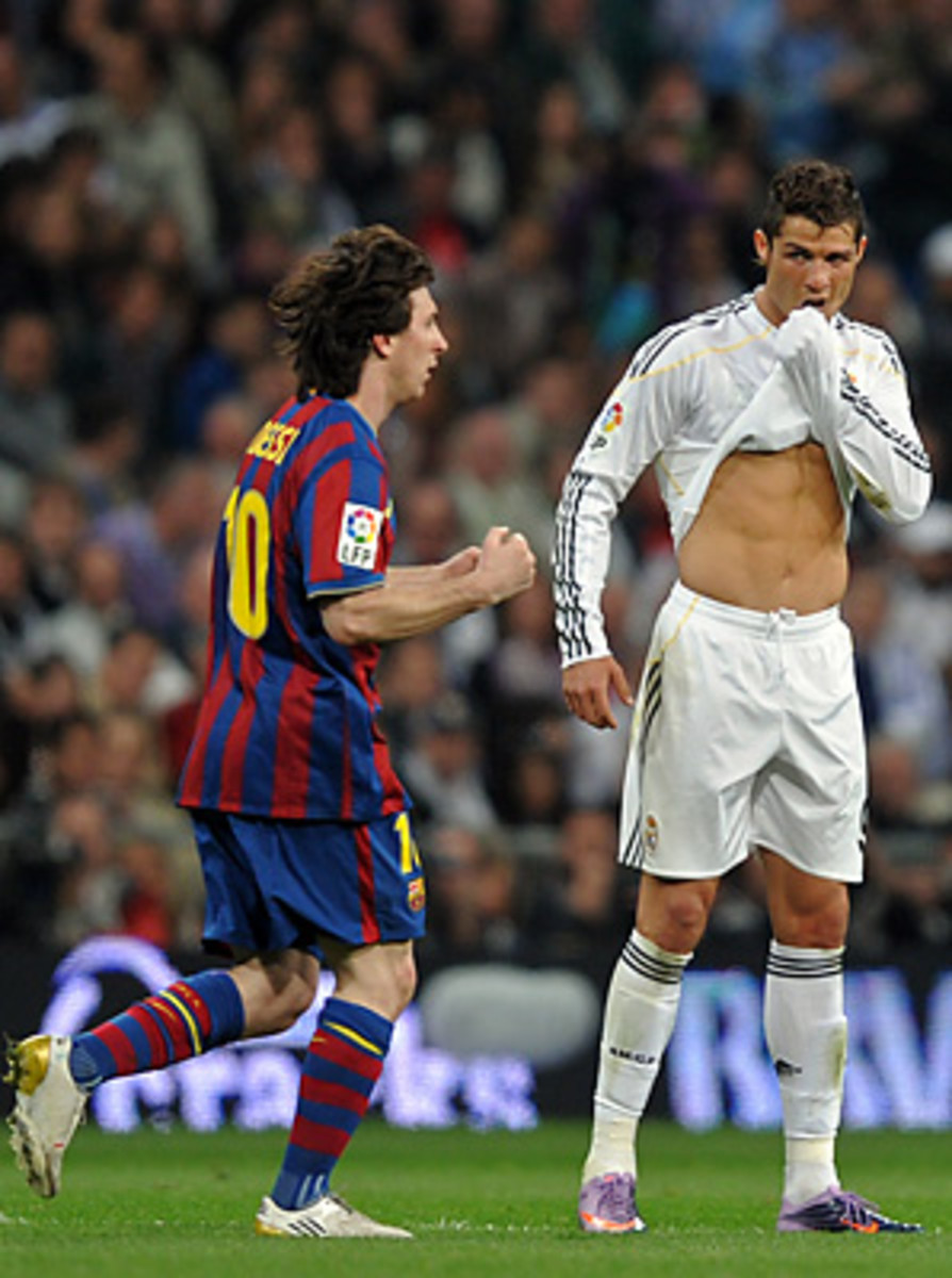 messi-ronaldo-298.jpg