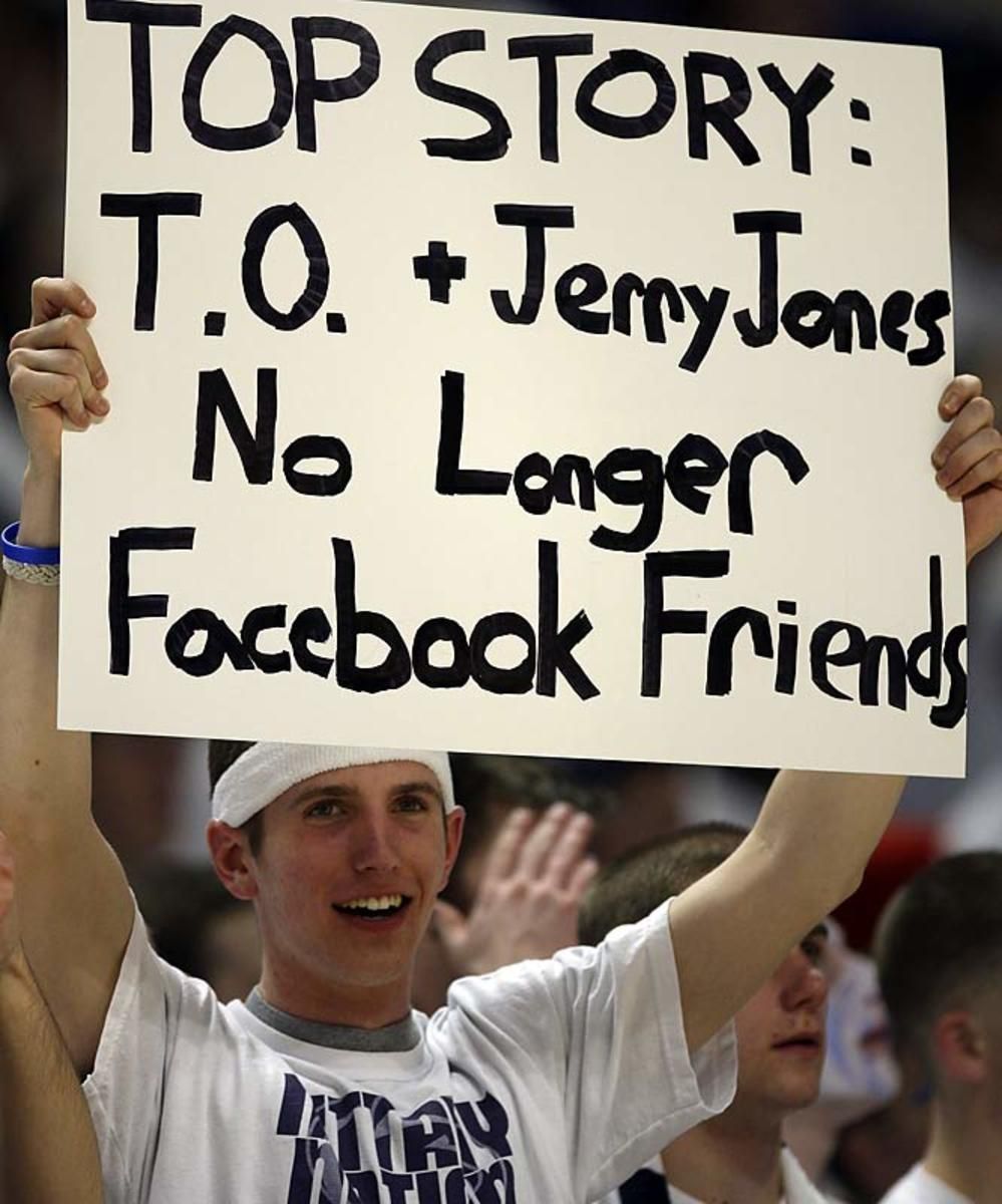  Illinois at Penn State, March 5