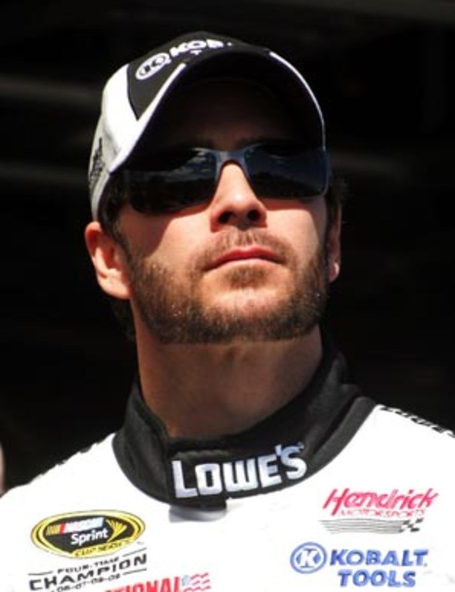Jimmie-Johnson-Getty.jpg