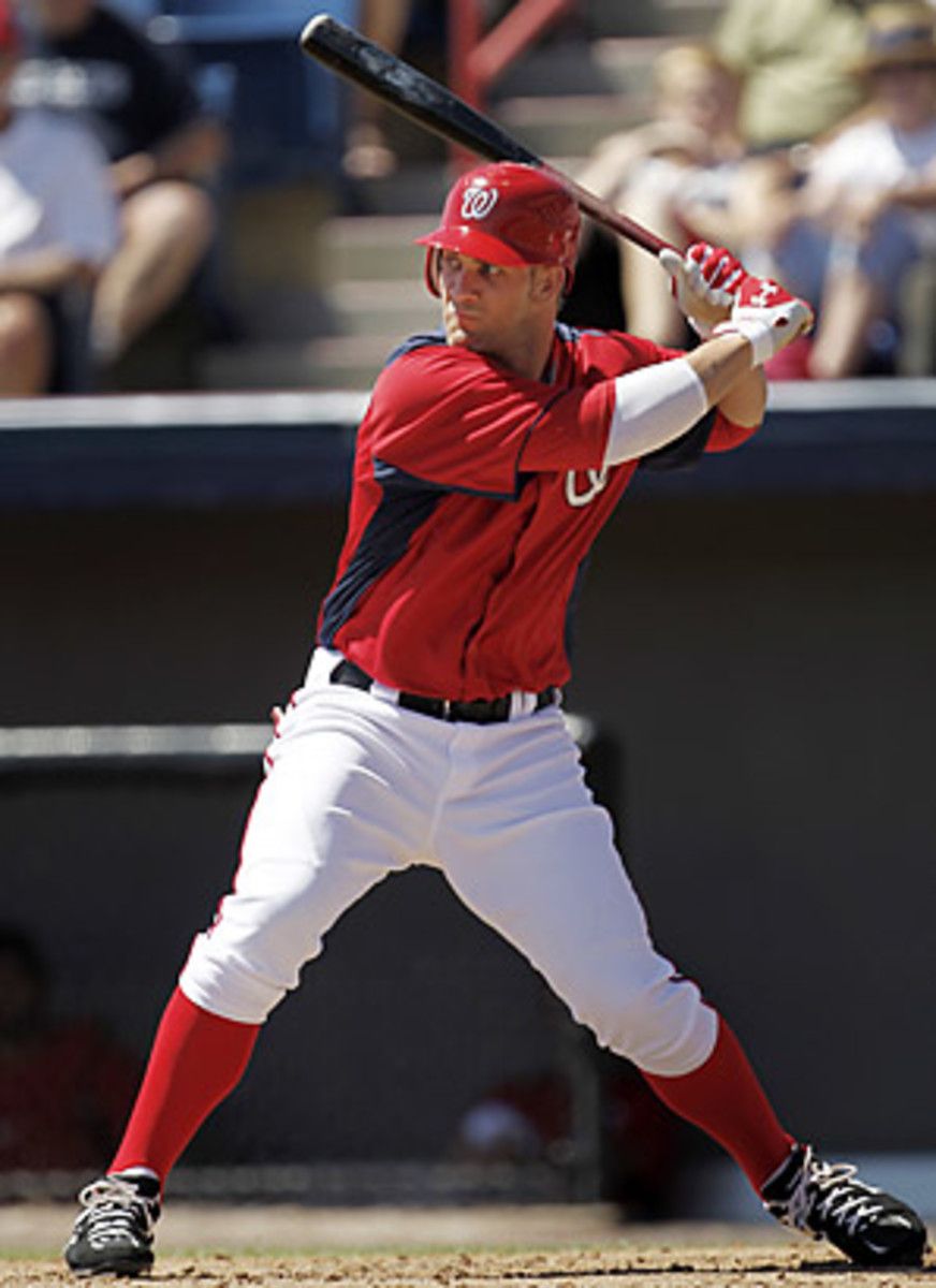 bryce-harper2.jpg