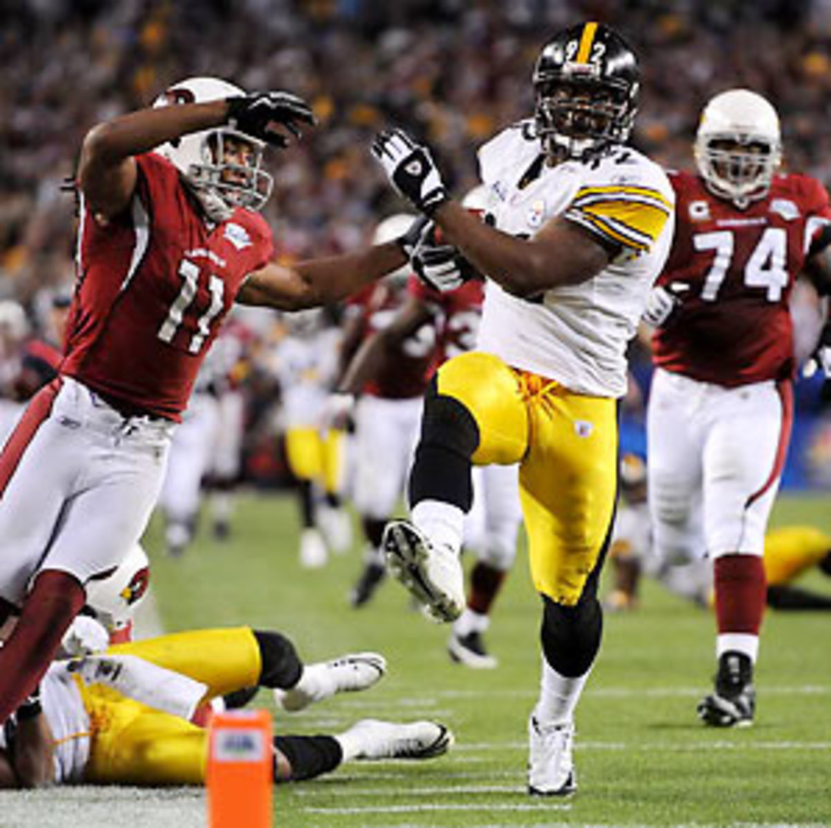 james-harrison-p1.jpg