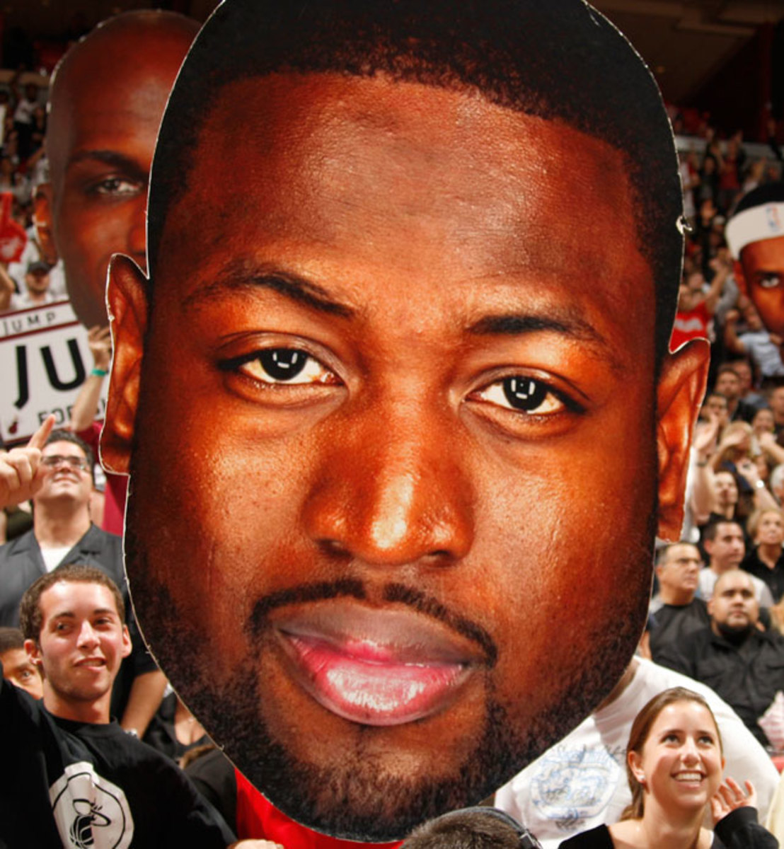 dwyane-wade.jpg