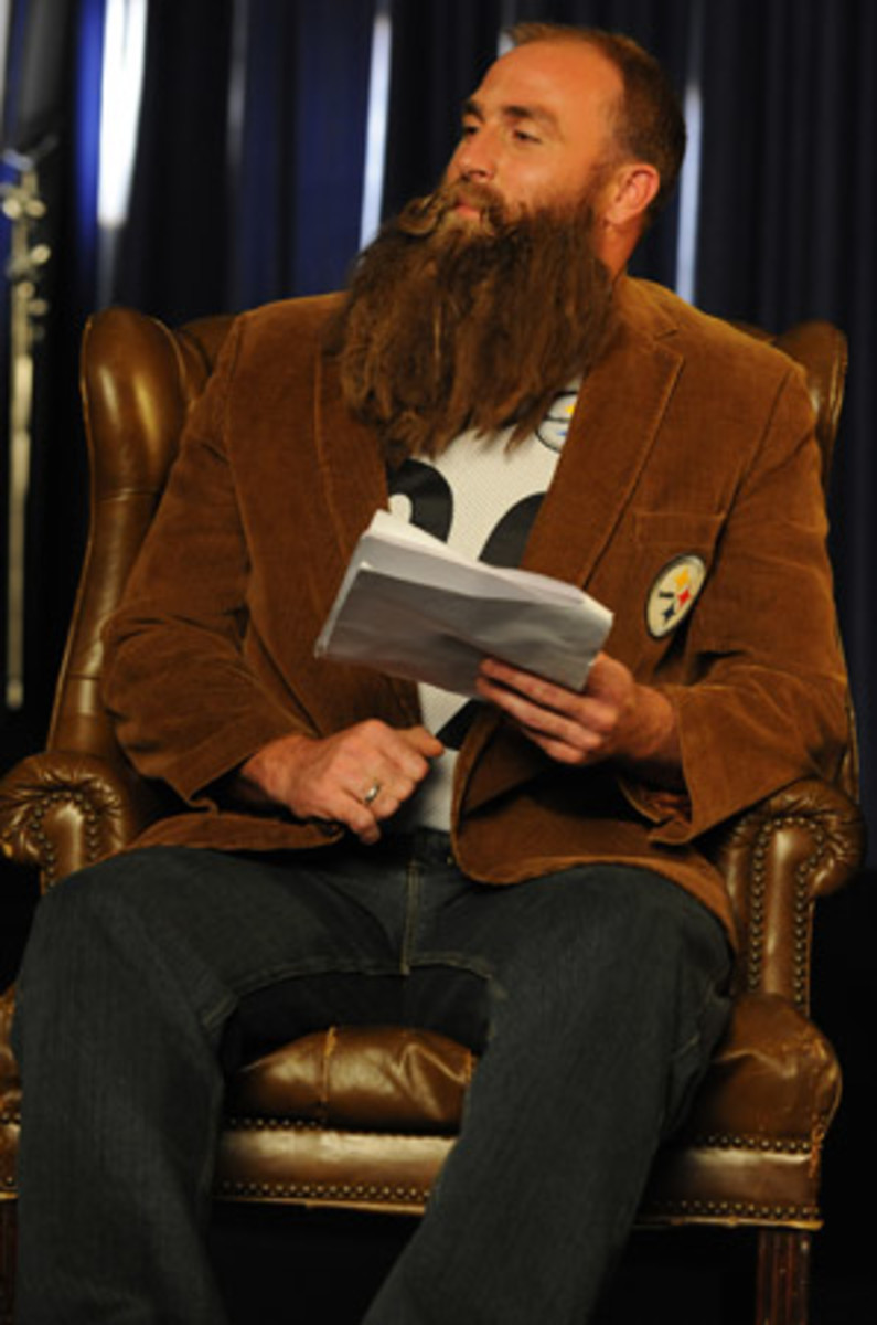 brett.keisel.jpg