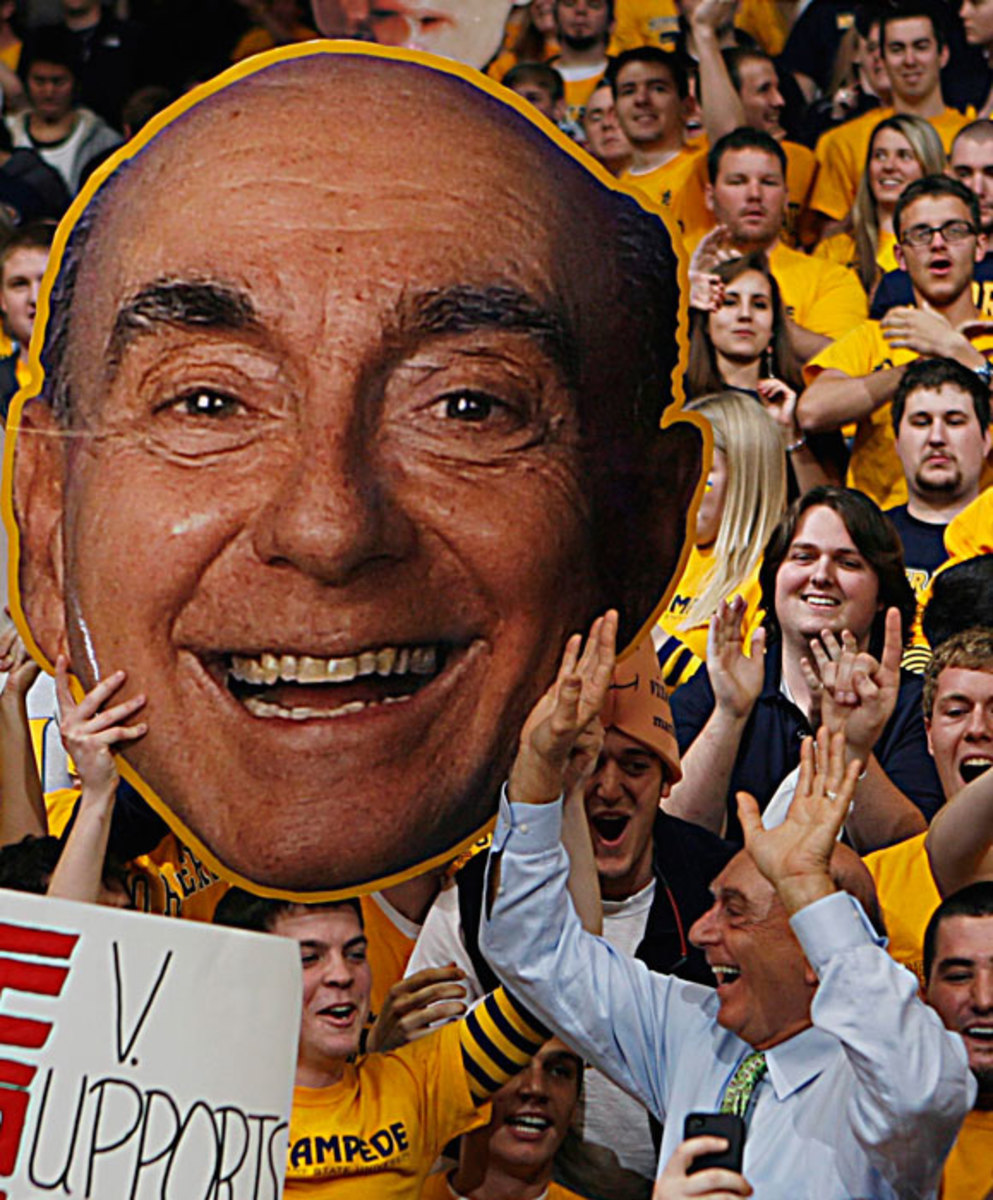 dick-vitale.jpg