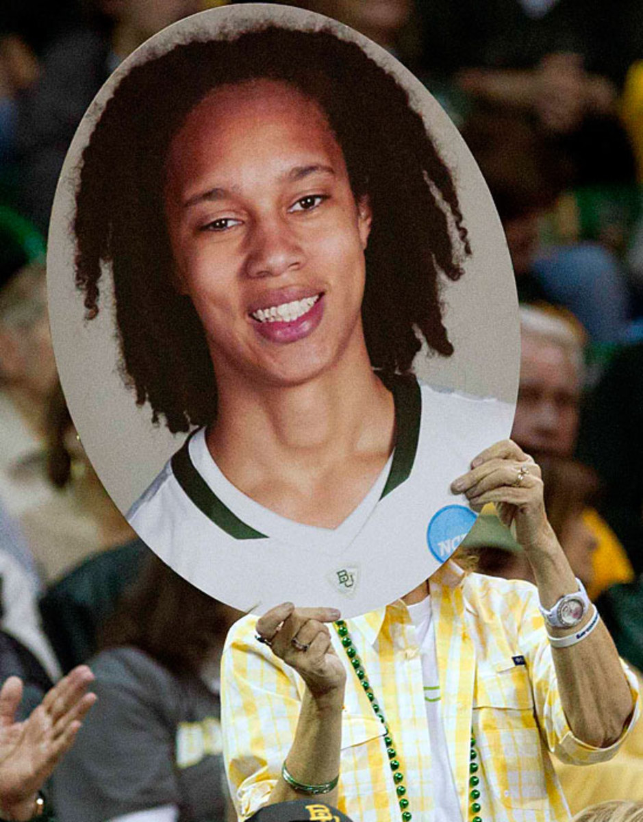 britney-griner.jpg