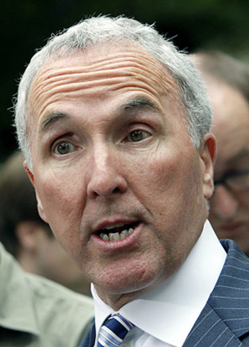 frank-mccourt-ap2.jpg