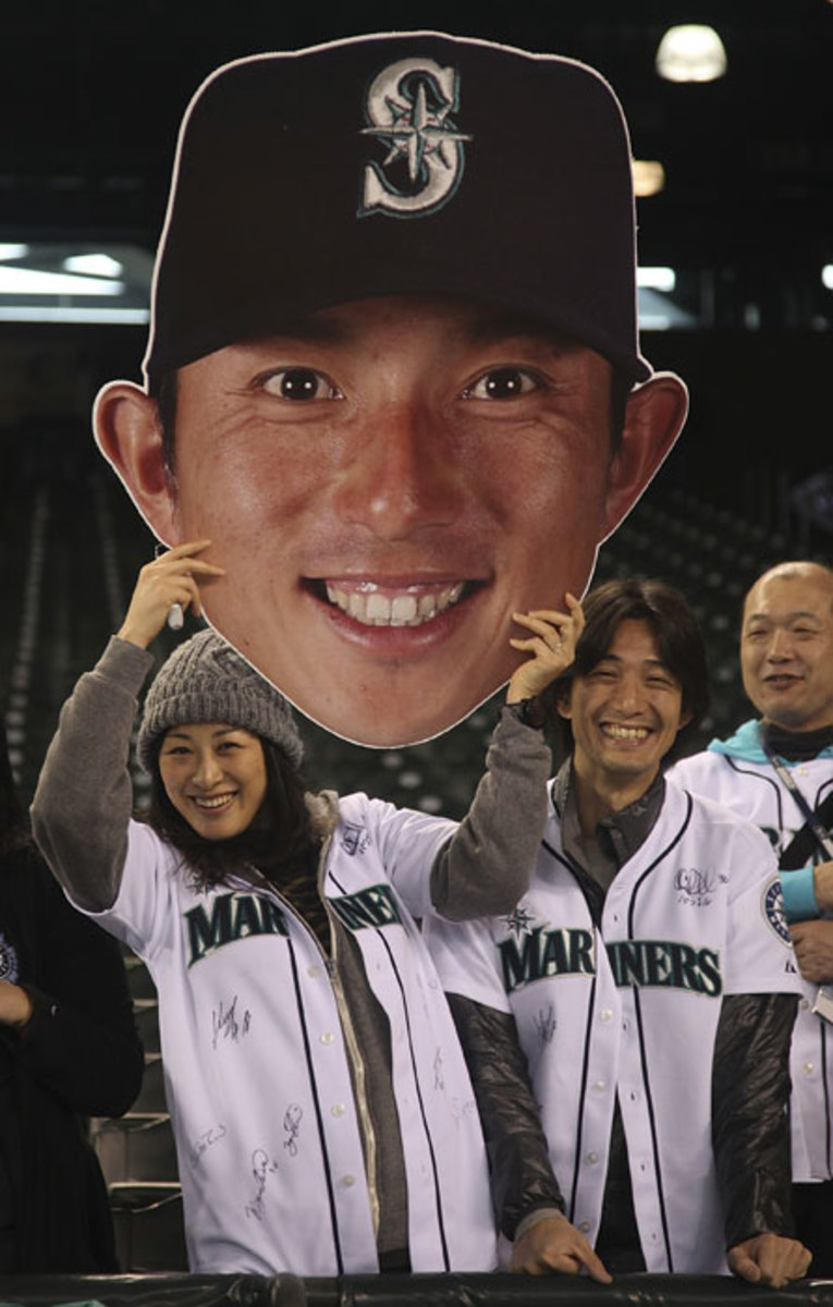 ichiro.jpg