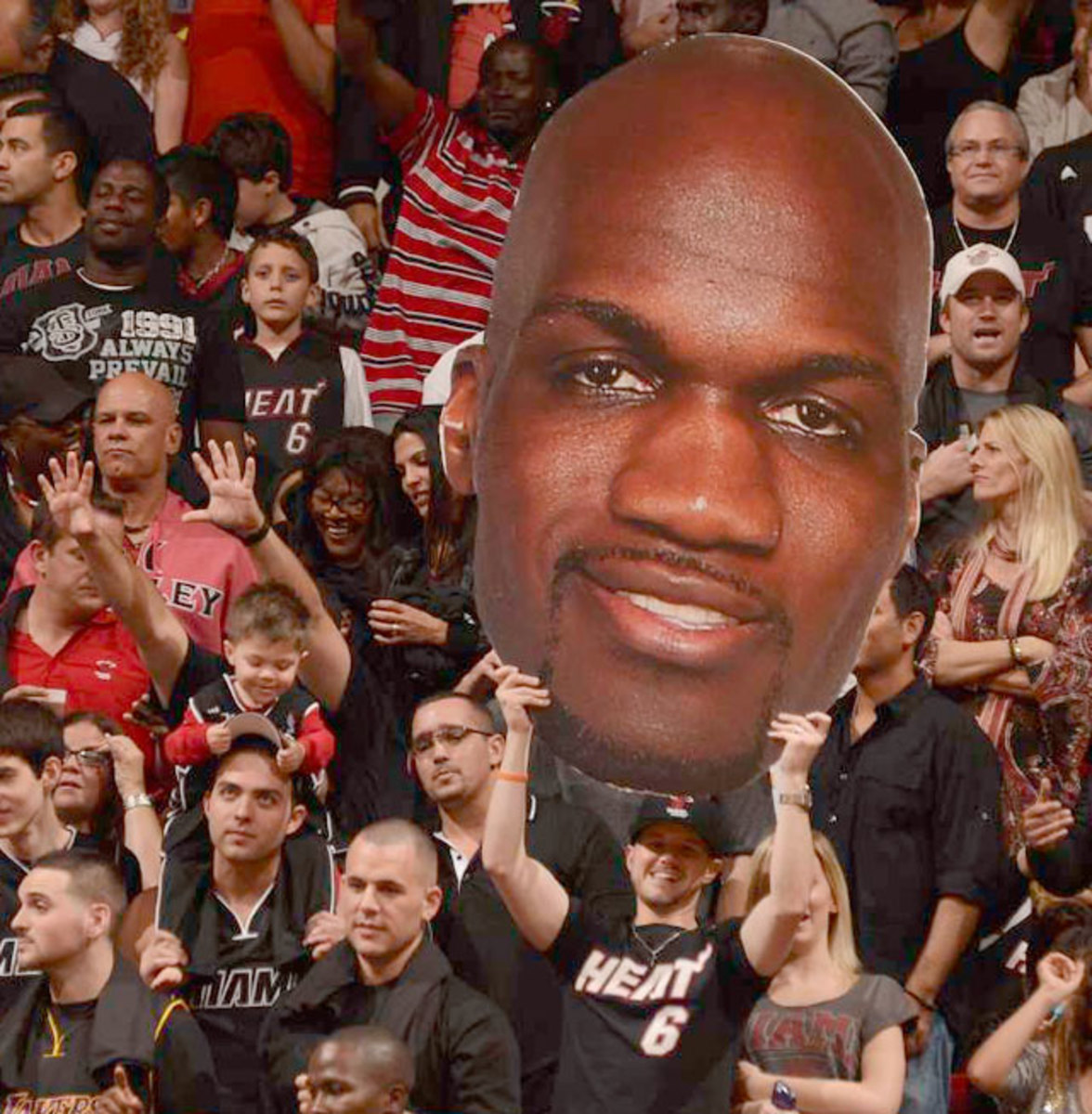 shaq.jpg