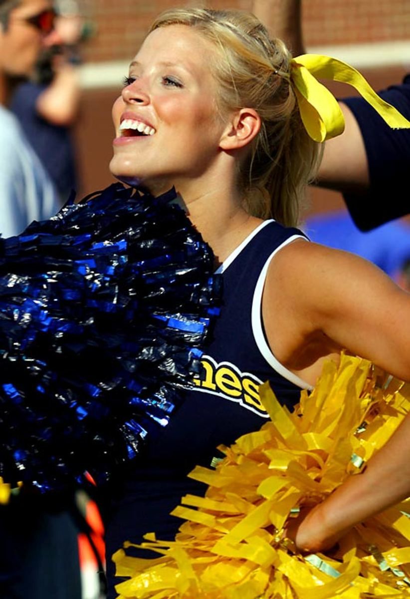 Kristy Bojazi