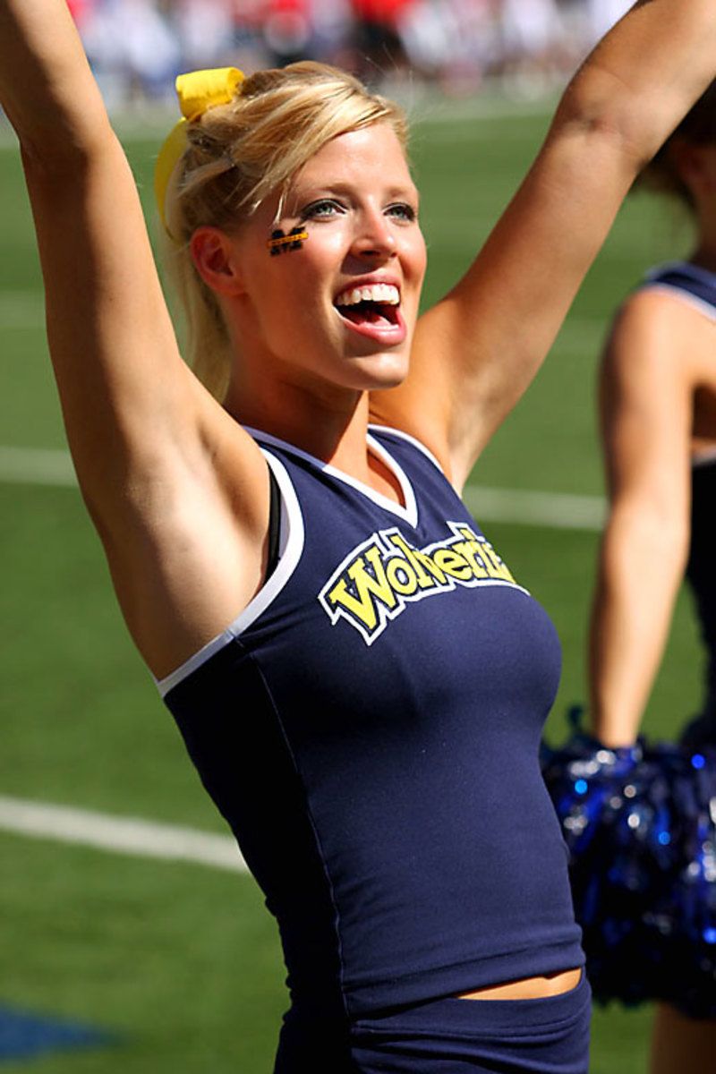 Kristy Bojazi