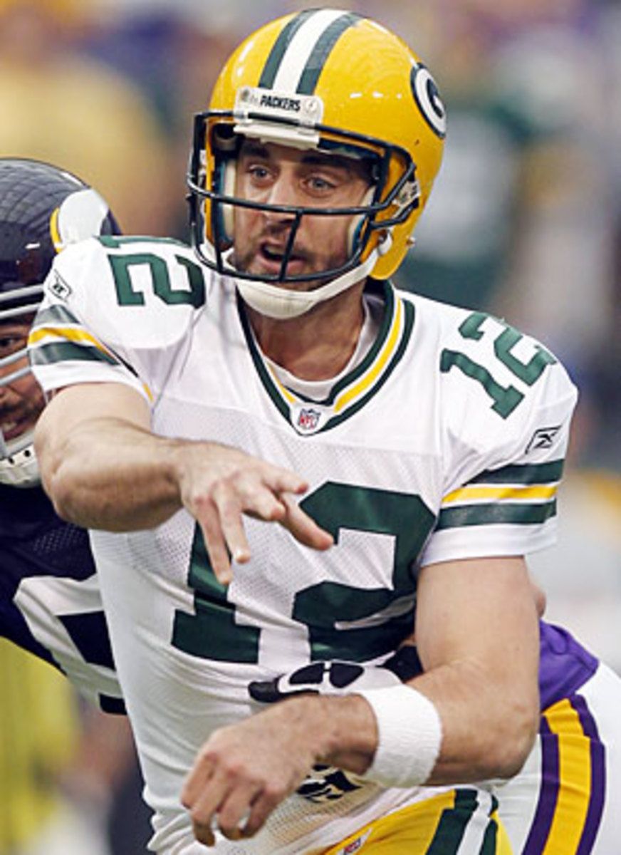 aaron-rodgers.jpg