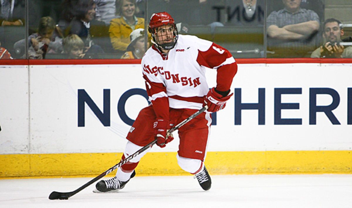 justin-schultz