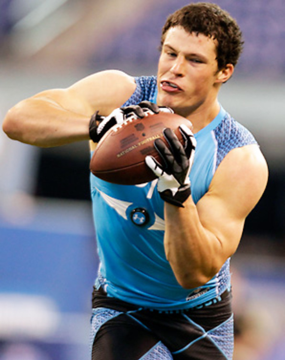 luke-kuechly-p1.jpg
