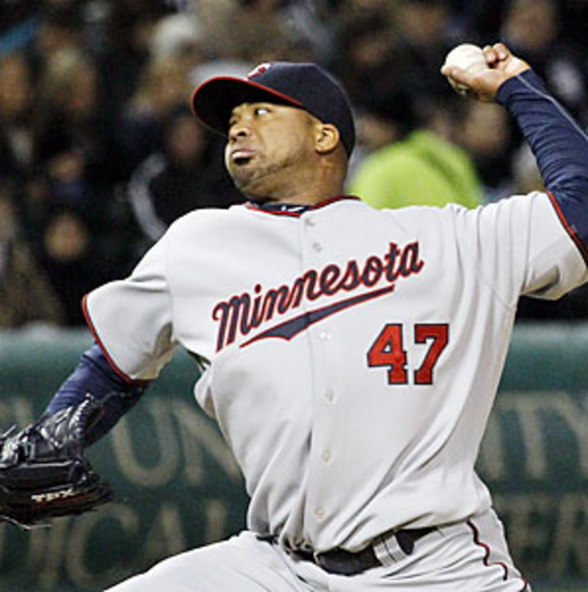 liriano.jpg