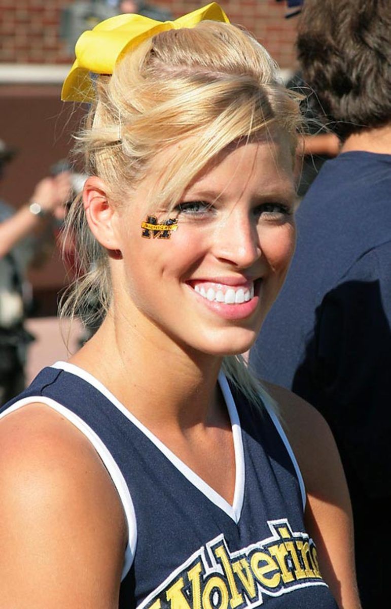 Kristy Bojazi