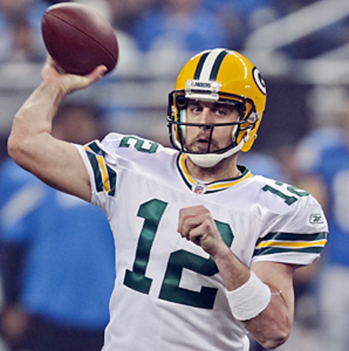 aaron-rodgers.jpg