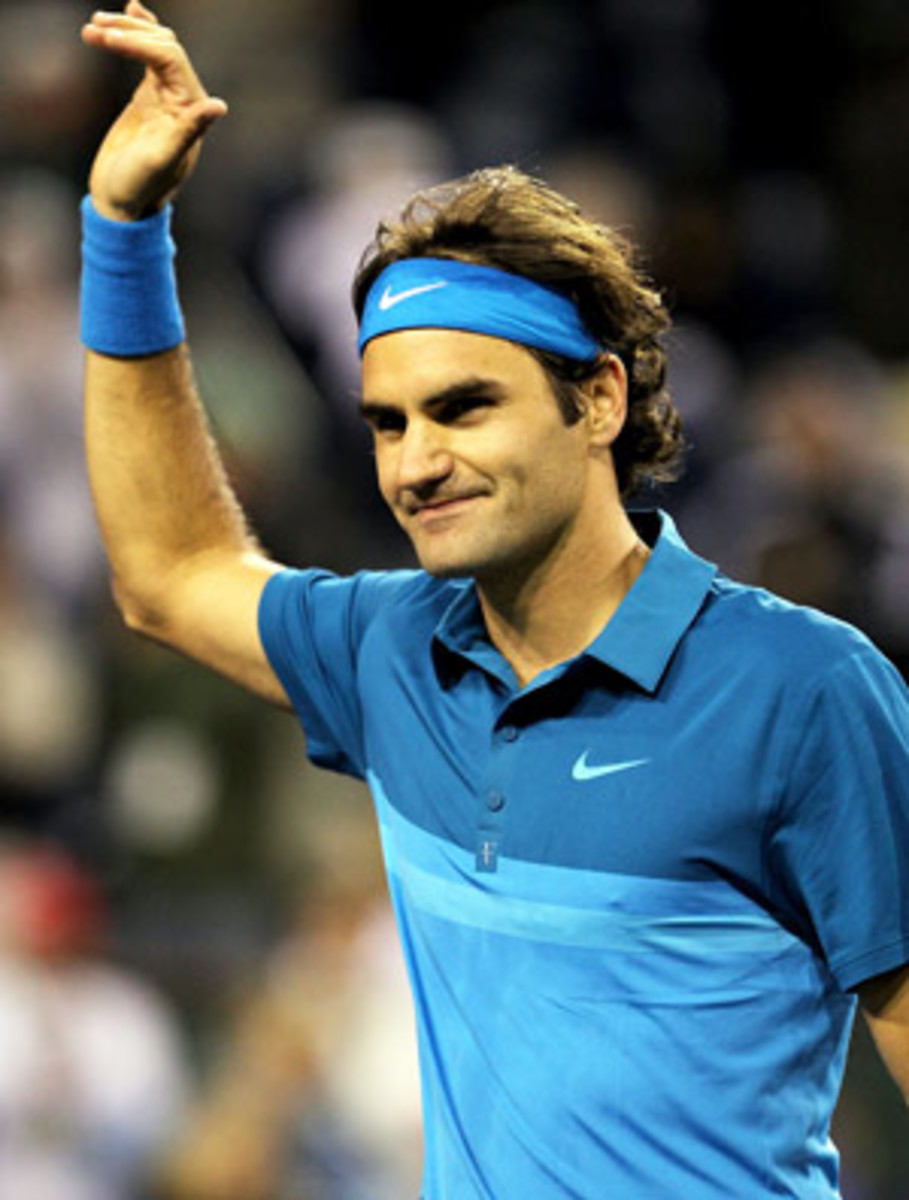 roger-federer-300gettyiw