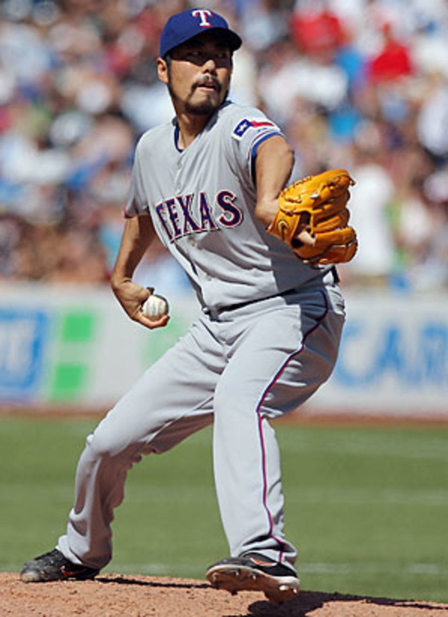 koji-uehara.jpg