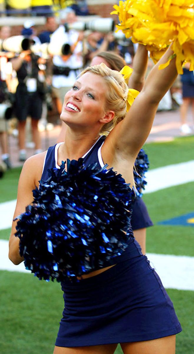 Kristy Bojazi