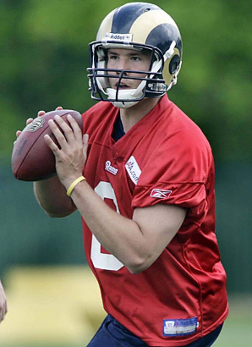 sam-bradford5.jpg